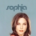 sophia - one-tree-hill icon
