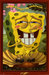 spongebob underpants - spongebob-squarepants icon