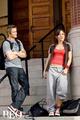 step up 2 - step-up-2-the-streets photo