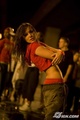 step up 2 - step-up-2-the-streets photo