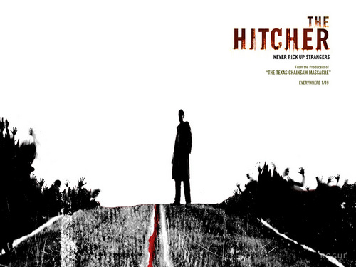  the Hitcher