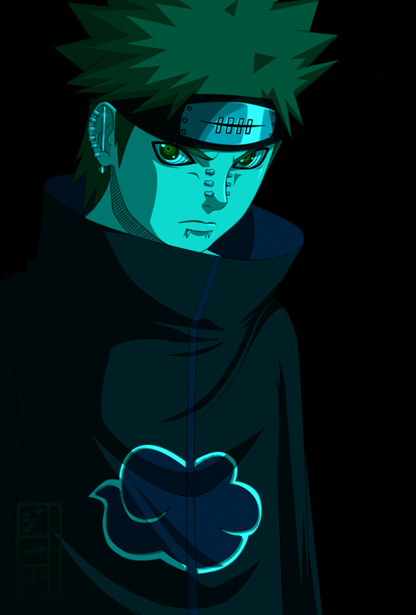 http://images1.fanpop.com/images/image_uploads/this-is-pain-naruto-shippuuden-815035_600_887.jpg