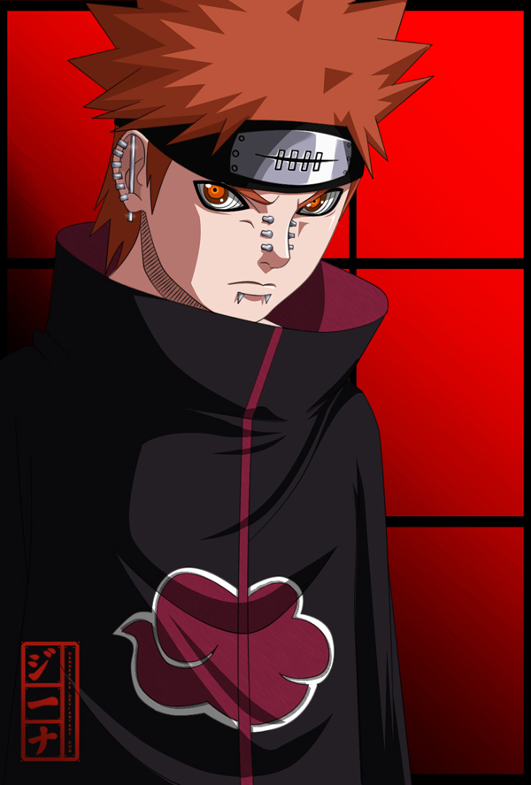 http://images1.fanpop.com/images/image_uploads/this-is-pein-naruto-shippuuden-814998_600_887.jpg