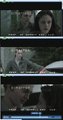 twilight-series - trailer screens[w/ captions] screencap