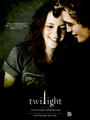 twilight movie poster? - twilight-series fan art