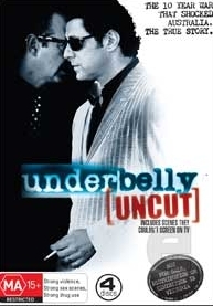  underbelly uncut dvd