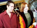 willow and wesley - buffy-the-vampire-slayer photo