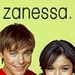zanessa<3 - zac-efron-and-vanessa-hudgens icon