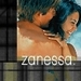 zanessa<3 - zac-efron-and-vanessa-hudgens icon