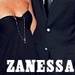 zanessa<33 - zac-efron-and-vanessa-hudgens icon
