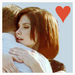5x15 icons - one-tree-hill icon