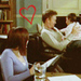 5x15 icons - one-tree-hill icon