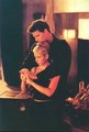 Buffy & Angel (season 3) - buffy-the-vampire-slayer photo