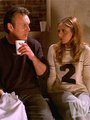 Buffy & Giles (season 5) - buffy-the-vampire-slayer photo