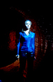 Buffy ( season 1) - buffy-the-vampire-slayer photo