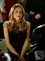 Buffy ( season 5) - buffy-the-vampire-slayer photo
