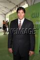 CW Upfront 2008 - one-tree-hill photo