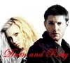  Dean and Ruby