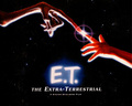 et-the-extra-terrestrial - E.T wallpaper wallpaper