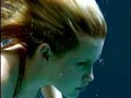 Emma Underwater - h2o-just-add-water photo