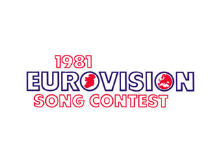  Eurovision 1981