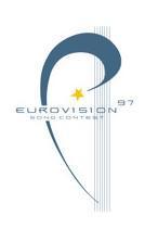  Eurovision 1997