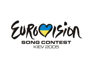  Eurovision 2005
