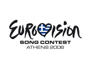  Eurovision 2006