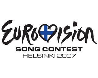  Eurovision 2007