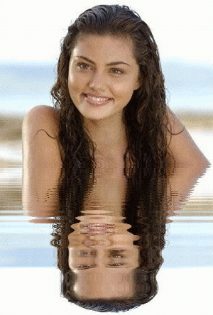 http://images1.fanpop.com/images/photos/1200000/Happy-In-The-Water-h2o-just-add-water-1277600-300-444.gif