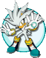Images-silver-the-hedgehog-1292081-96-120.gif