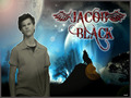 Jake Black - twilight-series fan art