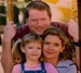 Little Buffy & parents - buffy-the-vampire-slayer icon