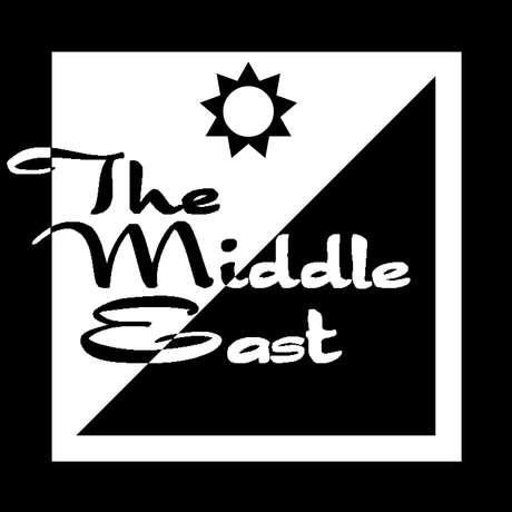  Middle East