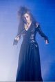 New Bellatrix Pictures (OOTP) - bellatrix-lestrange photo