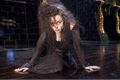 New Bellatrix Pictures (OOTP) - bellatrix-lestrange photo