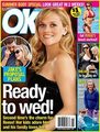 Reese and Jake to Wed - reese-witherspoon photo