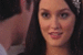 The Look :D - blair-and-chuck icon