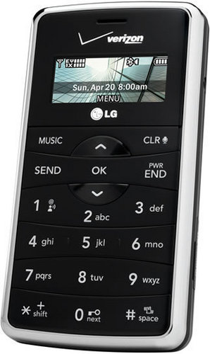 The New ENV2