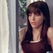 brooke<3 - one-tree-hill icon