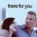 brucas - one-tree-hill icon