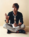 chace - chace-crawford photo
