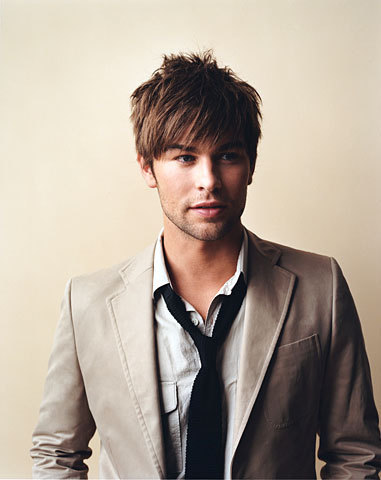  chace