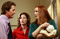 desperate house wives - desperate-housewives photo
