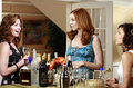 desperate housewives - desperate-housewives photo