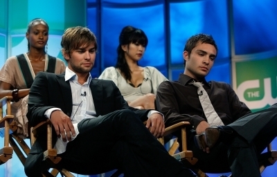  ed & chace