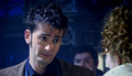 4x08 Silence in the Library Promo Pic's - doctor-who photo
