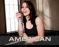 american-idol - American Idol season7 wallpaper