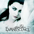 Amy Lee Evanescence - evanescence fan art