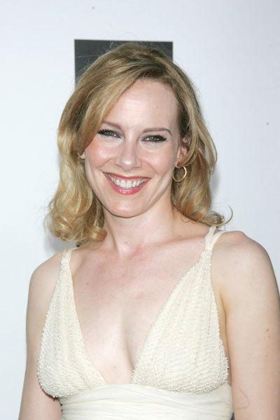 Amy Ryan Images on Fanpop.